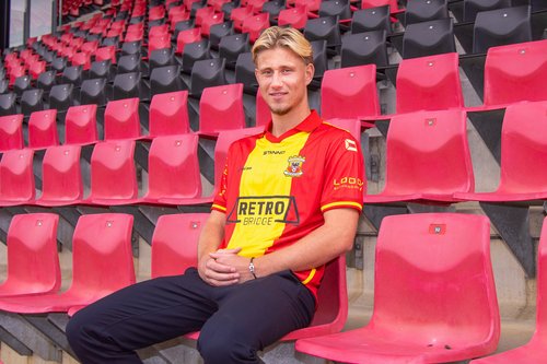 010925gvzwam24-scaled