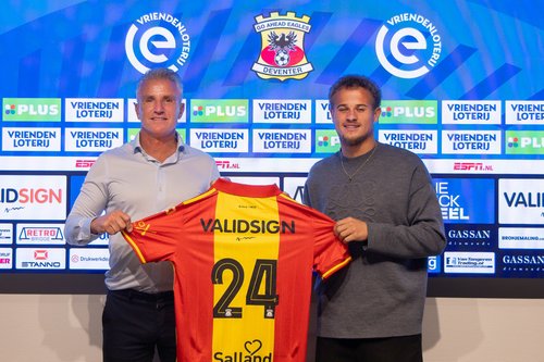 020925kgoudmijn05-scaled