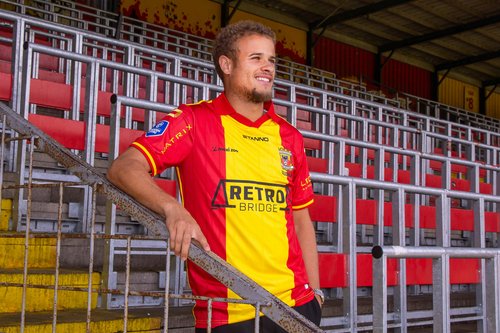 020925kgoudmijn11-scaled