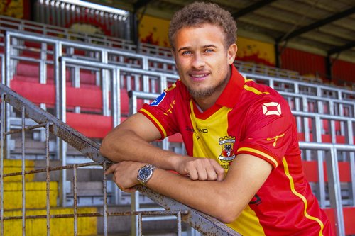 020925kgoudmijn14-scaled