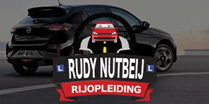 1680034707-banner-rijopleiding-rudy-nutbeij