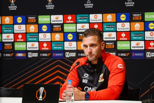 240925training-pcgaefcsb061-scaled