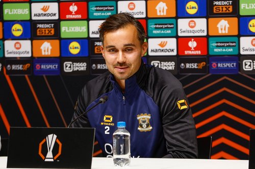 240925training-pcgaefcsb076-scaled