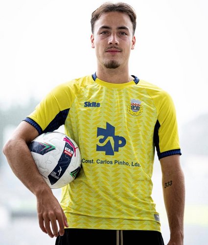 Screenshot_20250901_100607_Instagram