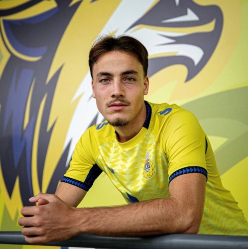 Screenshot_20250901_100618_Instagram