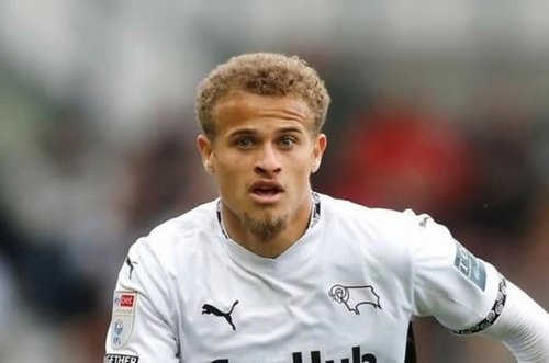 Screenshot_20250902_093529_Instagram