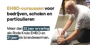 1729503270-wil-mundt-eerste-hulp-en-veiligheidstrainingen
