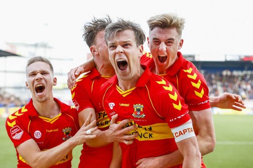 Jeroen-Veldmate-FC-Den-Bosch-uit-verkleind-1024x682-1