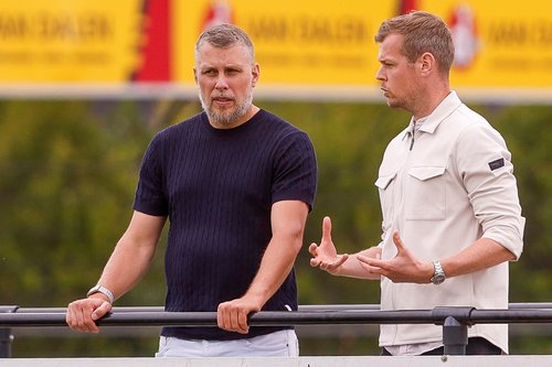 Pagina-47-Foto-Jeroen-2-scaled