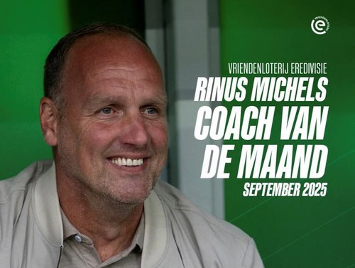 Screenshot_20251003_120505_Facebook