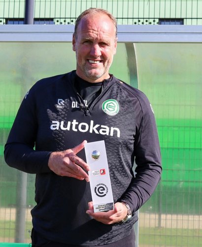 Screenshot_20251003_120510_Facebook