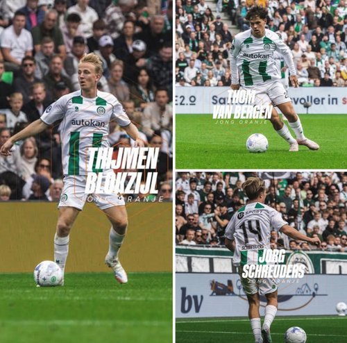 Screenshot_20251003_153745_Facebook