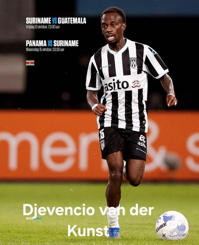 Screenshot_20251006_185616_Instagram