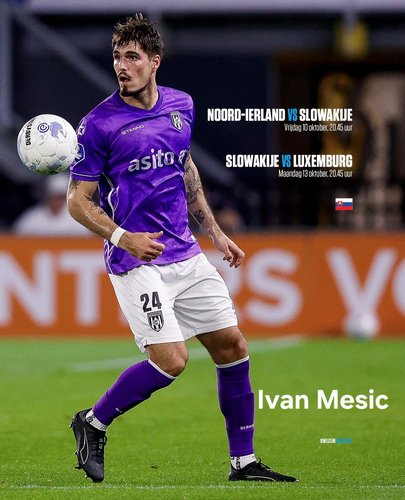 Screenshot_20251006_185624_Instagram