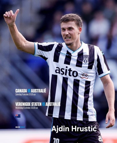 Screenshot_20251006_185633_Instagram