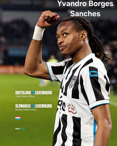 Screenshot_20251006_190314_Instagram