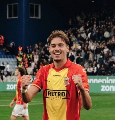 Screenshot_20251022_093626_Instagram