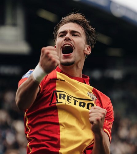 Screenshot_20251022_093634_Instagram