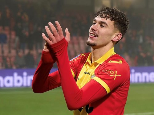 Screenshot_20251022_093713_Instagram