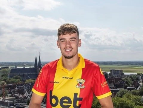 Screenshot_20251022_093725_Instagram