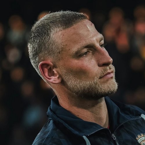 Screenshot_20251029_163129_Instagram