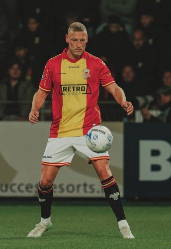 Screenshot_20251029_163150_Instagram