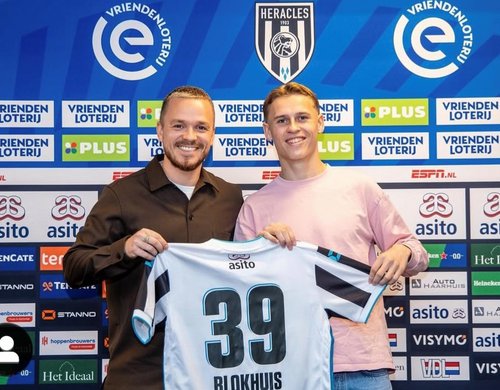 Screenshot_20251031_215547_Gallery