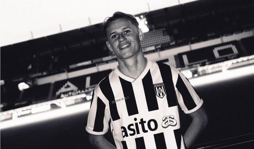 Screenshot_20251031_215705_Instagram