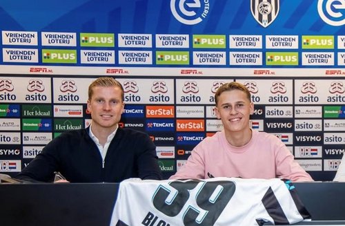 Screenshot_20251031_215714_Instagram