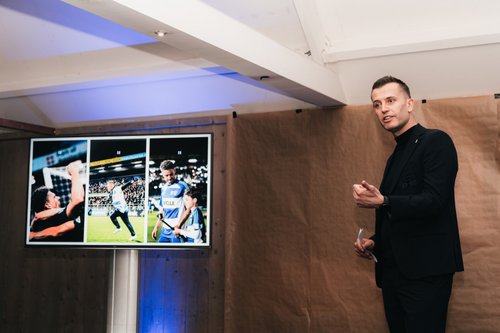 016086ec-46fa-48de-b4fd-8ee6571ddcc2