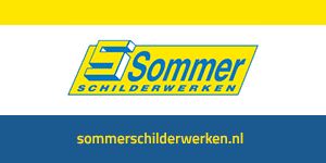 1647875453-sommer-schilderwerken-300x150-v2
