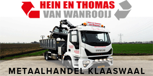 1662544320-ht-van-wanrooij