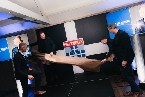 6205aaf7-3be6-478b-8d32-b5bc377e95a9