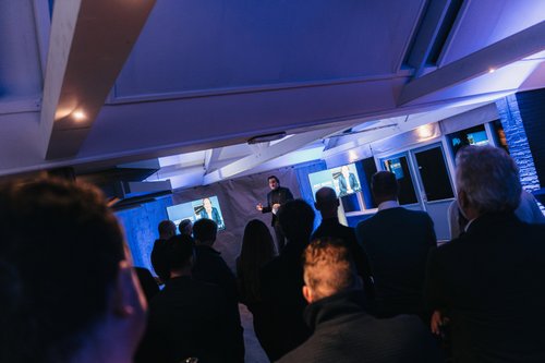 8c0d1e3d-346b-44d0-83a1-4d3adb9eb664