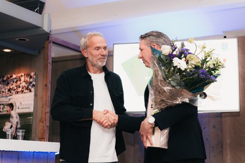 9010be05-8955-4338-8315-101278a11b66