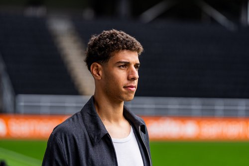 HeraclesAlmelo-02442-scaled