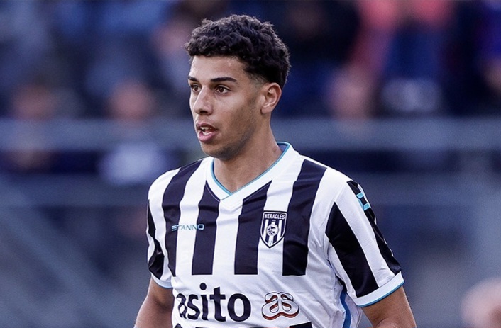 Screenshot_20251105_172446_Instagram