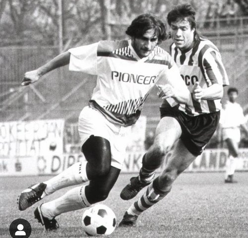 Screenshot_20251112_154524_Instagram