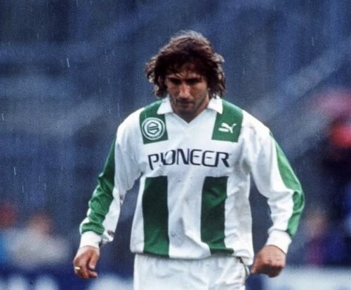 Screenshot_20251112_154537_Instagram