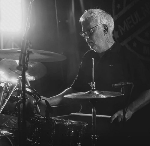 Screenshot_20251112_163257_Facebook