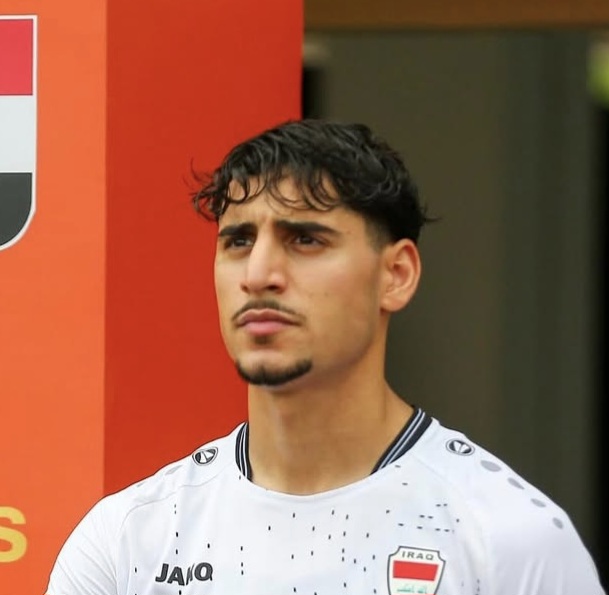 Screenshot_20251112_214253_Instagram