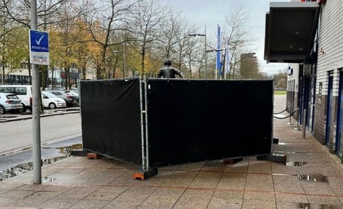 Screenshot_20251119_152406_Facebook