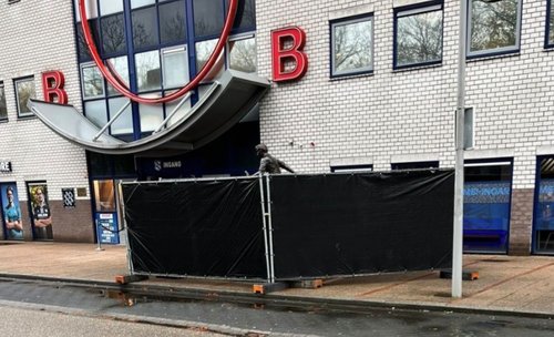 Screenshot_20251119_152433_Facebook