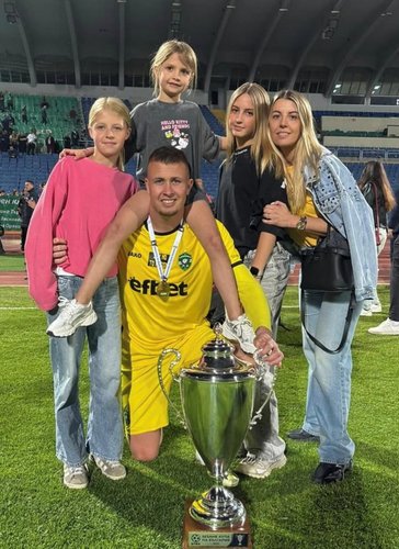 Screenshot_20251119_153547_Instagram