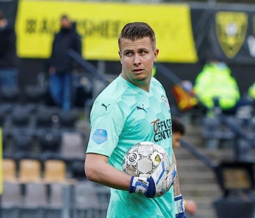 Screenshot_20251119_153817_Instagram