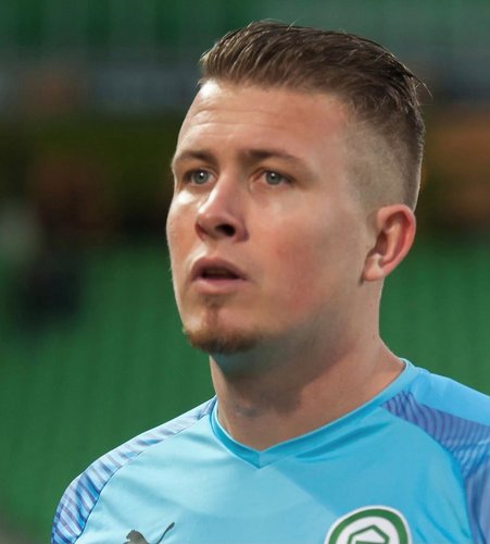 Screenshot_20251119_154001_Instagram