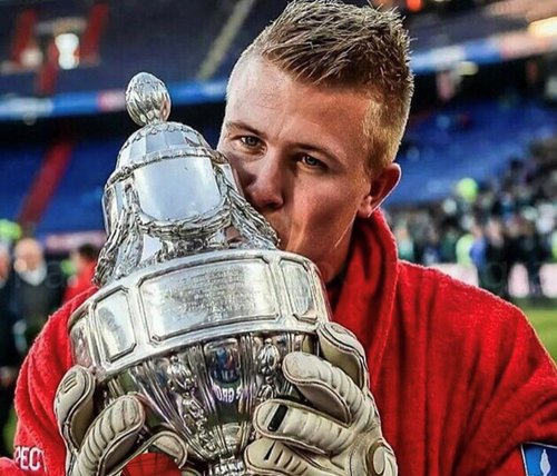 Screenshot_20251119_154449_Instagram