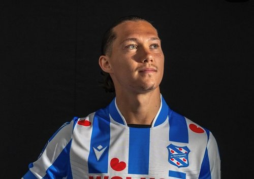 Screenshot_20251121_181307_Instagram