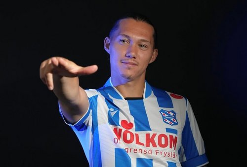 Screenshot_20251121_181315_Instagram