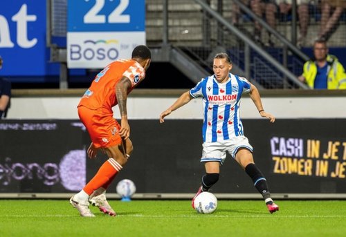 Screenshot_20251121_181330_Instagram